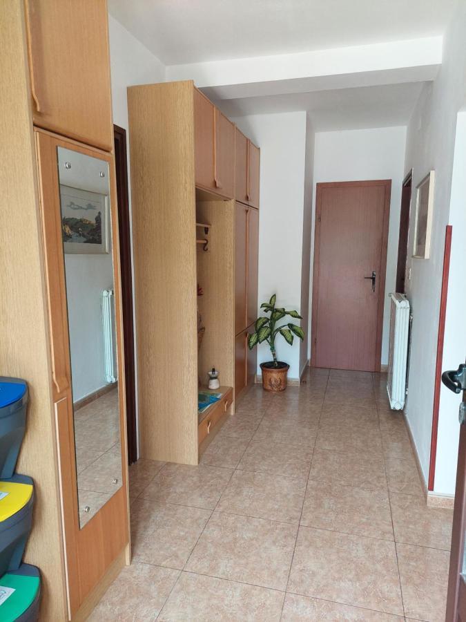 Apartment Gina Labin (Istria)